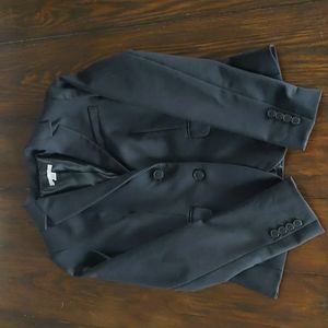 Women's blazer